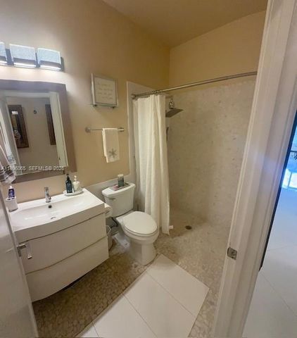 5656 NW 127th Terrace 5656, Parkland, FL 33076