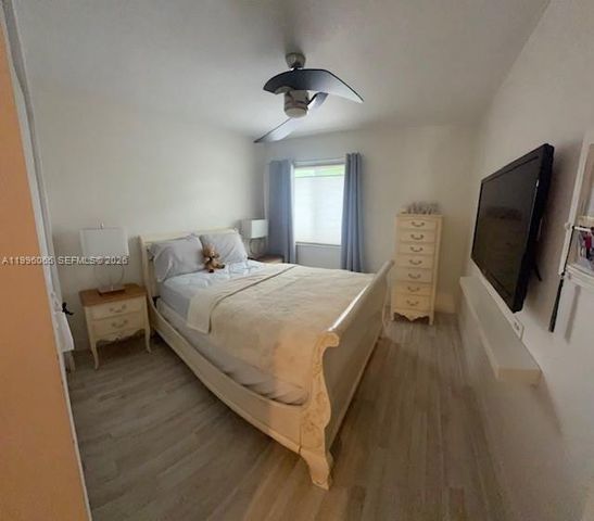 5656 NW 127th Terrace 5656, Parkland, FL 33076