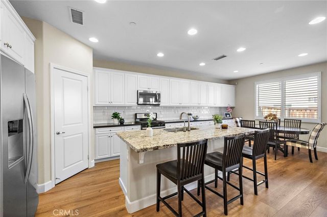 11514 Elderberry, Corona, CA 92883