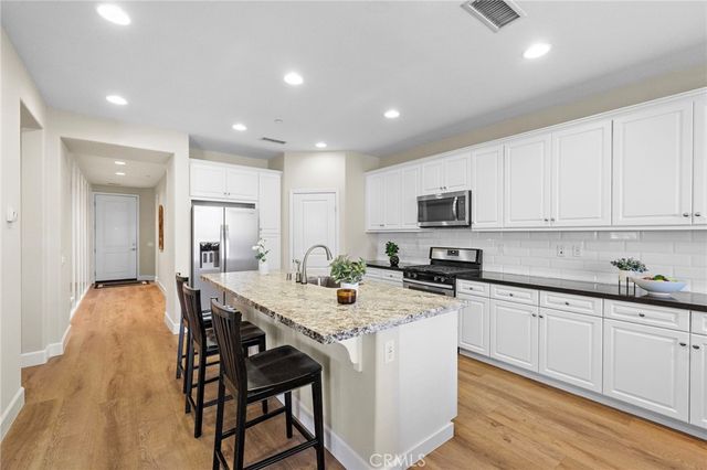 11514 Elderberry, Corona, CA 92883