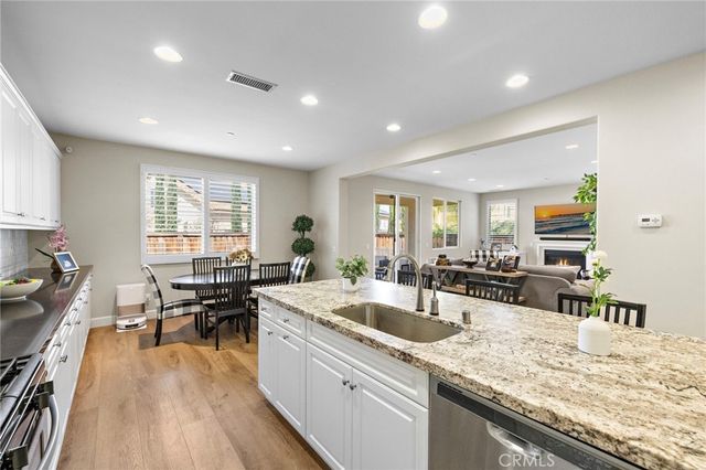 11514 Elderberry, Corona, CA 92883