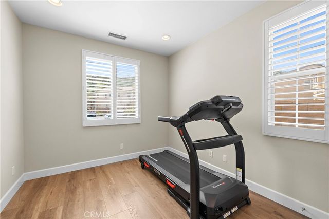 11514 Elderberry, Corona, CA 92883