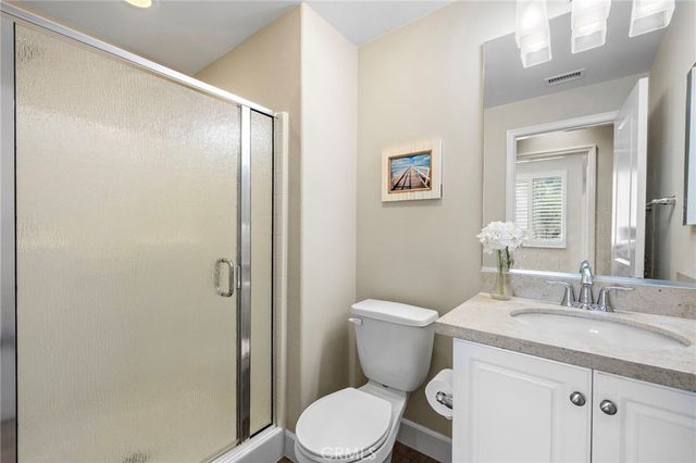 11514 Elderberry, Corona, CA 92883