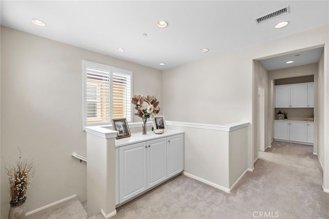 11514 Elderberry, Corona, CA 92883