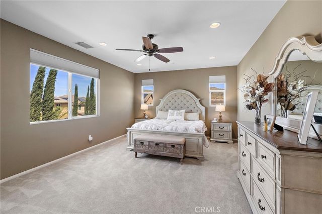 11514 Elderberry, Corona, CA 92883