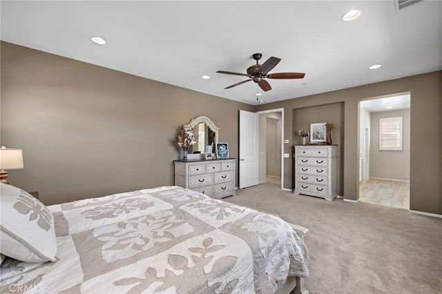 11514 Elderberry, Corona, CA 92883