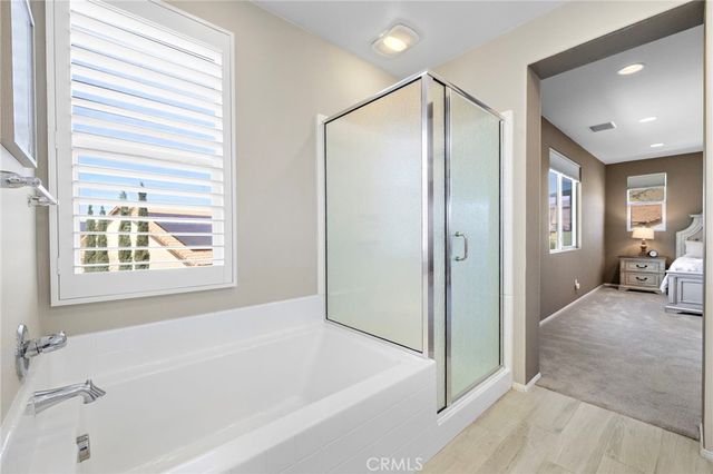 11514 Elderberry, Corona, CA 92883