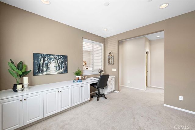 11514 Elderberry, Corona, CA 92883