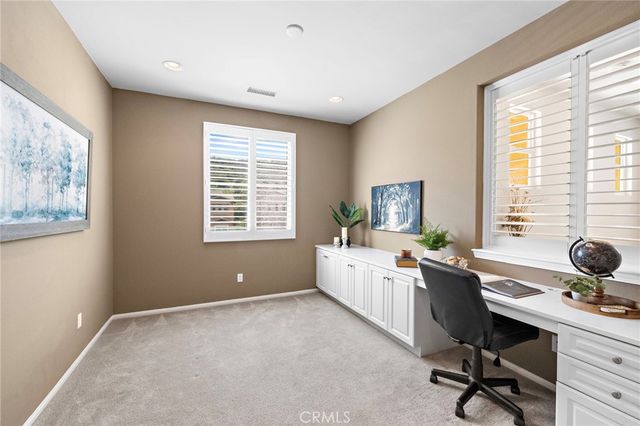 11514 Elderberry, Corona, CA 92883