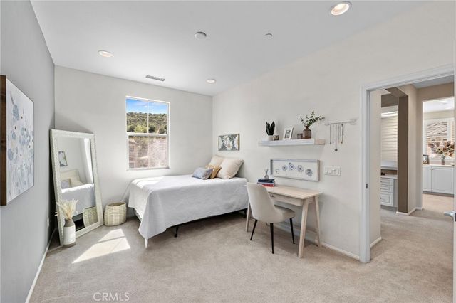 11514 Elderberry, Corona, CA 92883
