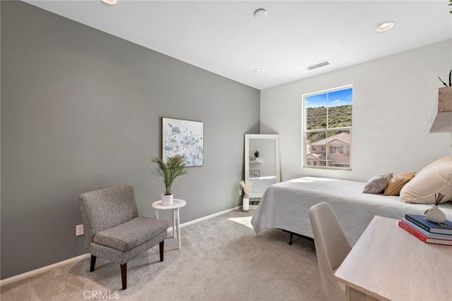 11514 Elderberry, Corona, CA 92883