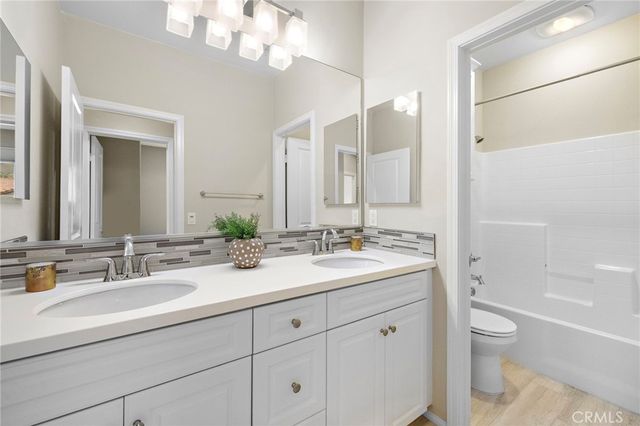 11514 Elderberry, Corona, CA 92883
