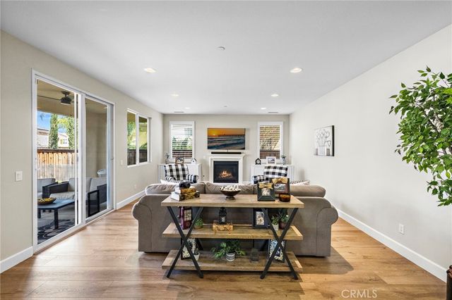 11514 Elderberry, Corona, CA 92883