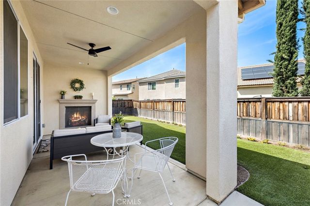 11514 Elderberry, Corona, CA 92883