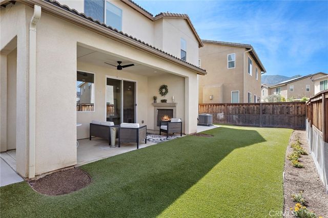 11514 Elderberry, Corona, CA 92883