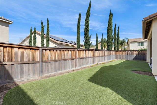 11514 Elderberry, Corona, CA 92883