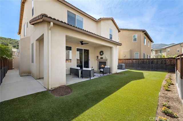 11514 Elderberry, Corona, CA 92883