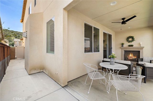 11514 Elderberry, Corona, CA 92883