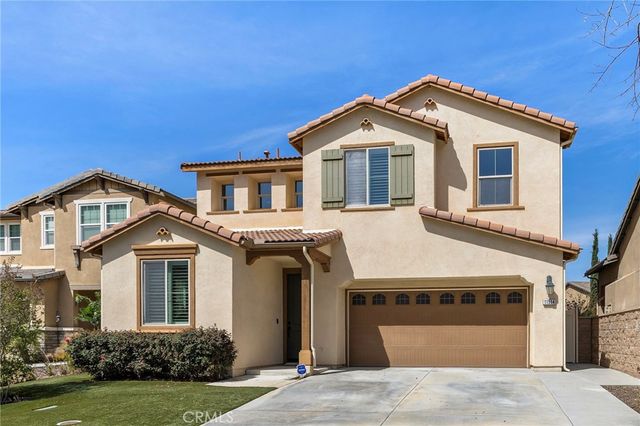 11514 Elderberry, Corona, CA 92883