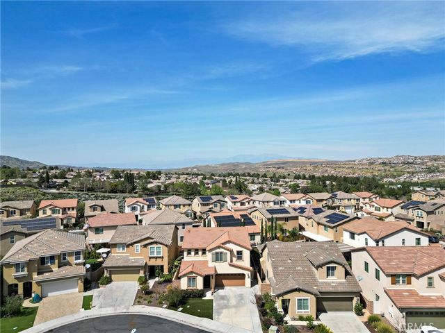 11514 Elderberry, Corona, CA 92883