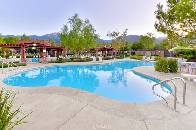 11514 Elderberry, Corona, CA 92883