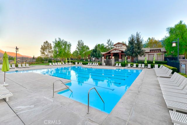 11514 Elderberry, Corona, CA 92883