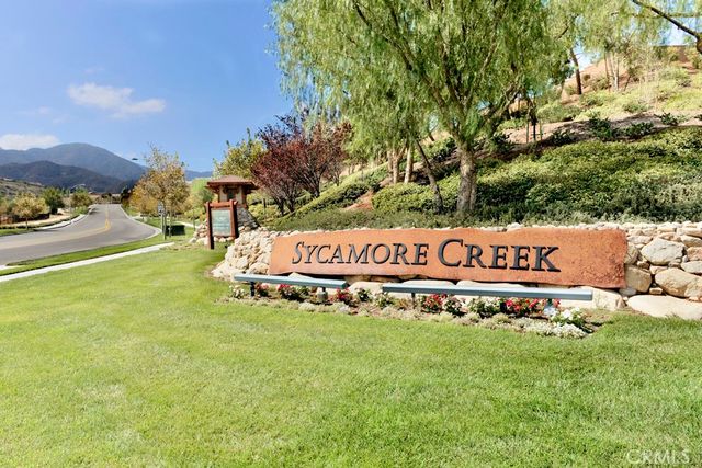 11514 Elderberry, Corona, CA 92883