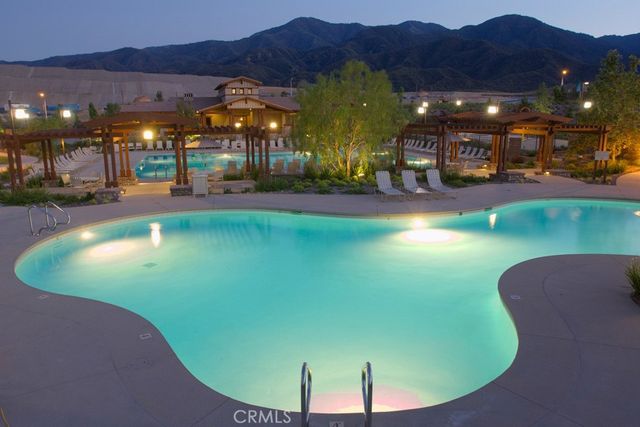 11514 Elderberry, Corona, CA 92883