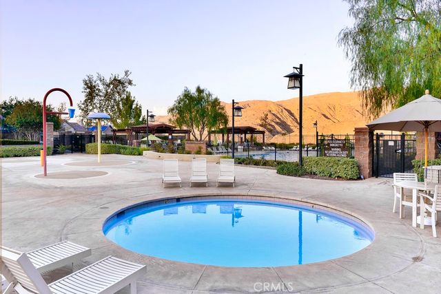 11514 Elderberry, Corona, CA 92883
