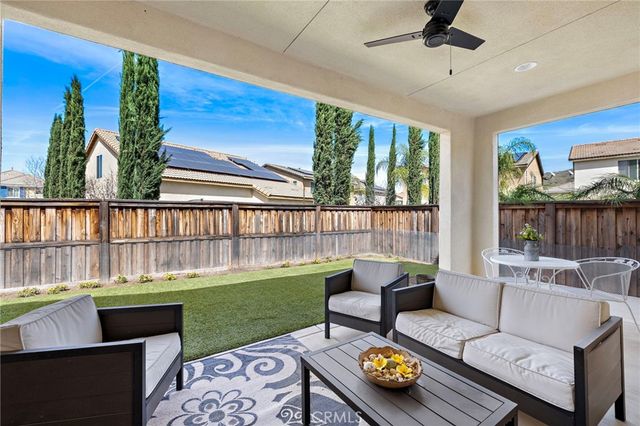 11514 Elderberry, Corona, CA 92883