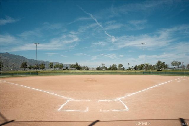 11514 Elderberry, Corona, CA 92883