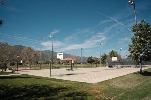 11514 Elderberry, Corona, CA 92883