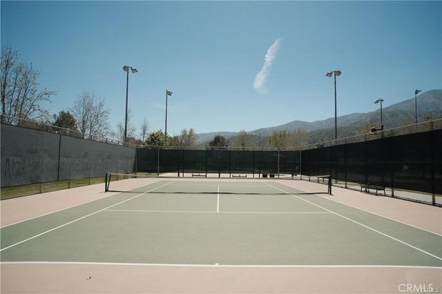 11514 Elderberry, Corona, CA 92883