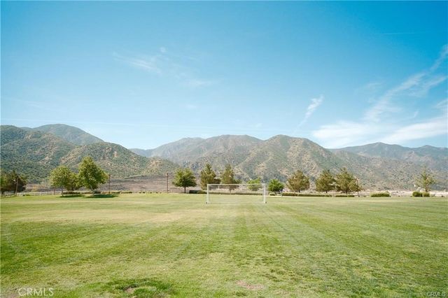 11514 Elderberry, Corona, CA 92883