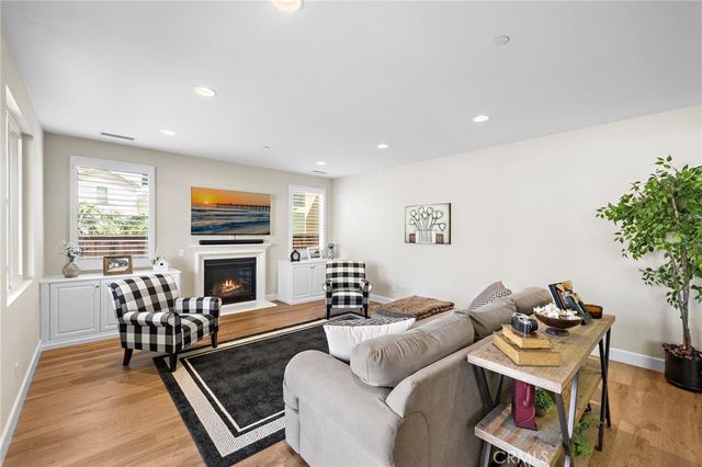 11514 Elderberry, Corona, CA 92883