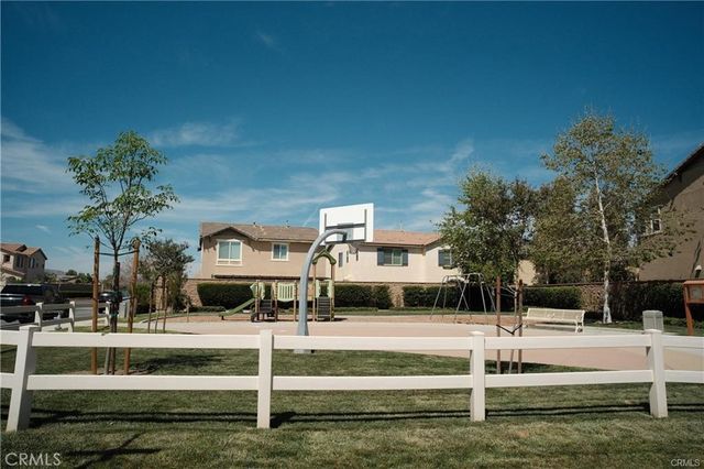 11514 Elderberry, Corona, CA 92883