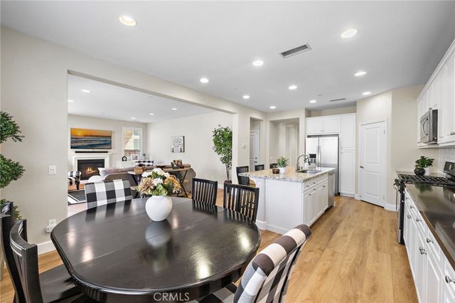 11514 Elderberry, Corona, CA 92883