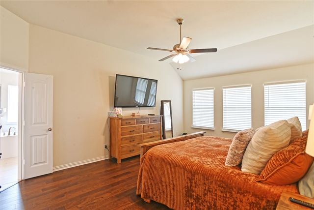 7409 Autumn Grove Lane, Ponder, TX 76259