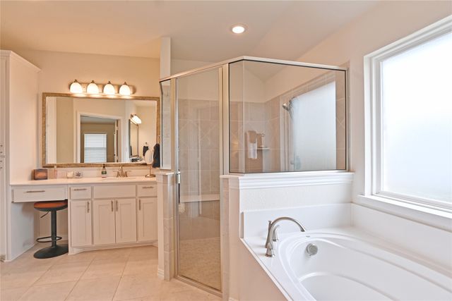7409 Autumn Grove Lane, Ponder, TX 76259