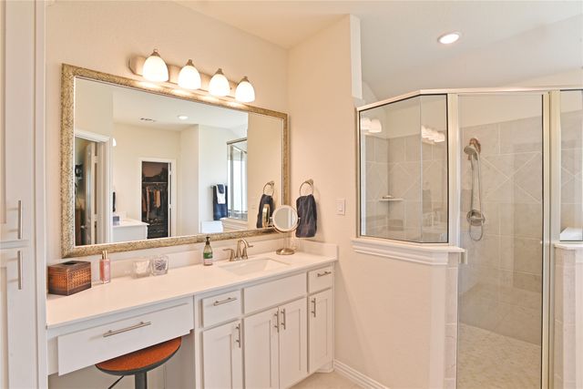 7409 Autumn Grove Lane, Ponder, TX 76259