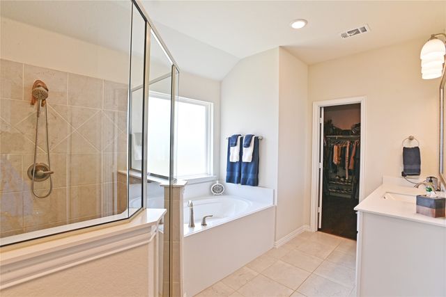 7409 Autumn Grove Lane, Ponder, TX 76259