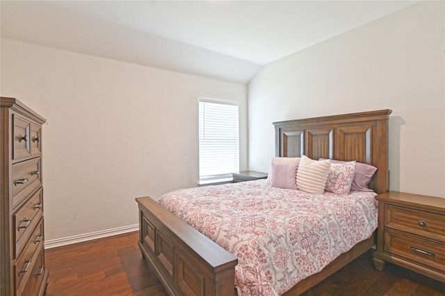 7409 Autumn Grove Lane, Ponder, TX 76259