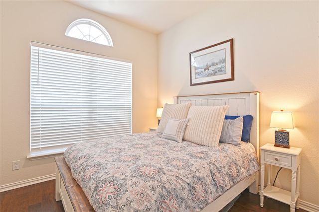 7409 Autumn Grove Lane, Ponder, TX 76259