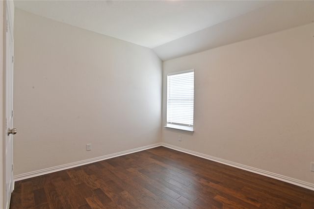 7409 Autumn Grove Lane, Ponder, TX 76259