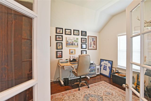 7409 Autumn Grove Lane, Ponder, TX 76259