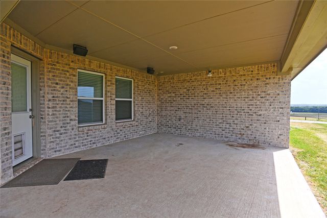 7409 Autumn Grove Lane, Ponder, TX 76259