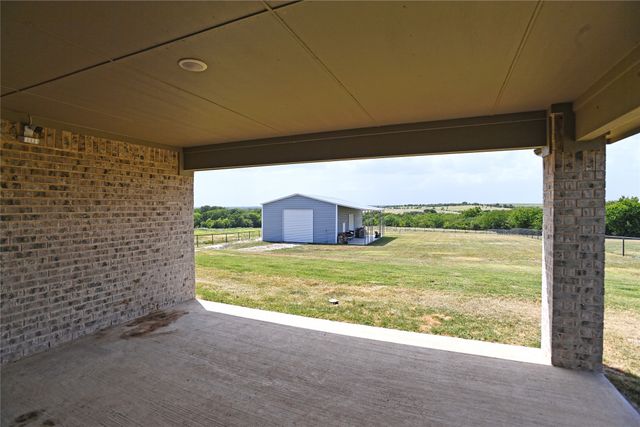 7409 Autumn Grove Lane, Ponder, TX 76259
