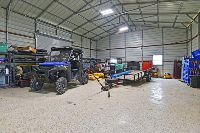 7409 Autumn Grove Lane, Ponder, TX 76259