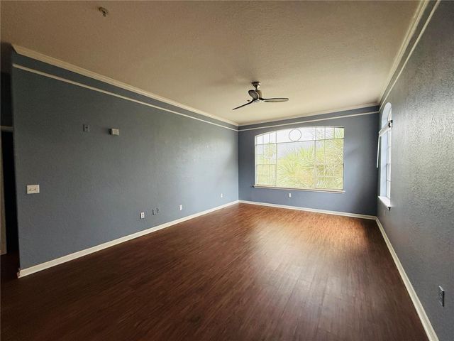 17114 CARRINGTON PARK DRIVE 219, Tampa, FL 33647