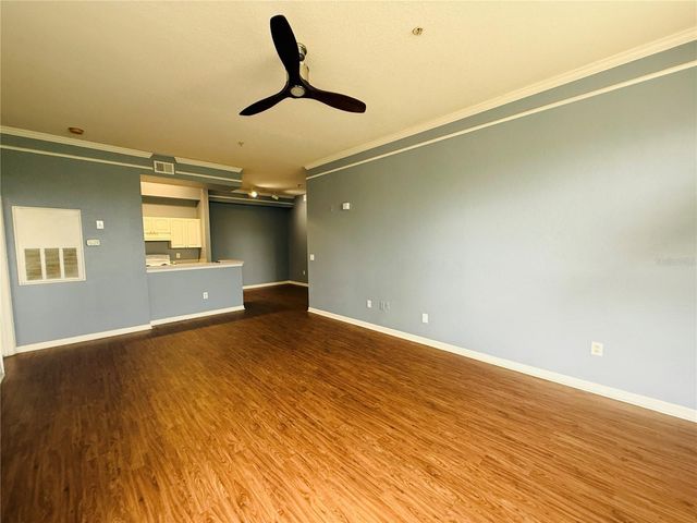 17114 CARRINGTON PARK DRIVE 219, Tampa, FL 33647